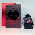 Sylus Valentine's Day Bundle