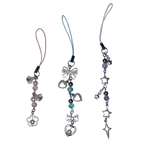 Cute Dainty Phone Charms