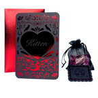 Sylus Valentine's Day Bundle