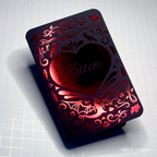 Sylus Valentine's Day Bundle