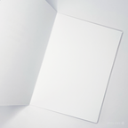 Realest Kuma Greeting Card