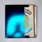 Never-ending Headaches Greeting Card