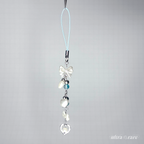 Cute Dainty Phone Charms