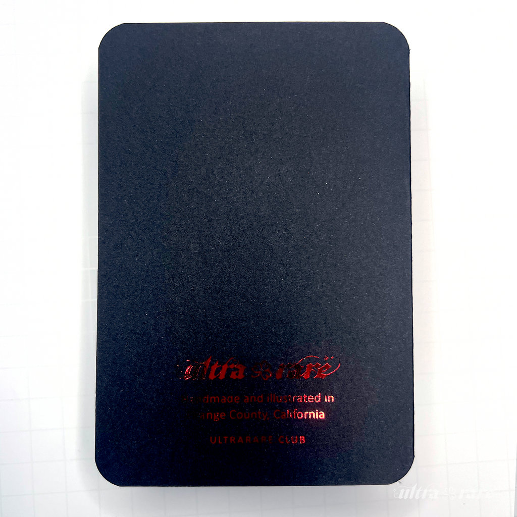 Sylus Valentine's Day Bundle