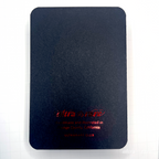 Sylus Valentine's Day Bundle