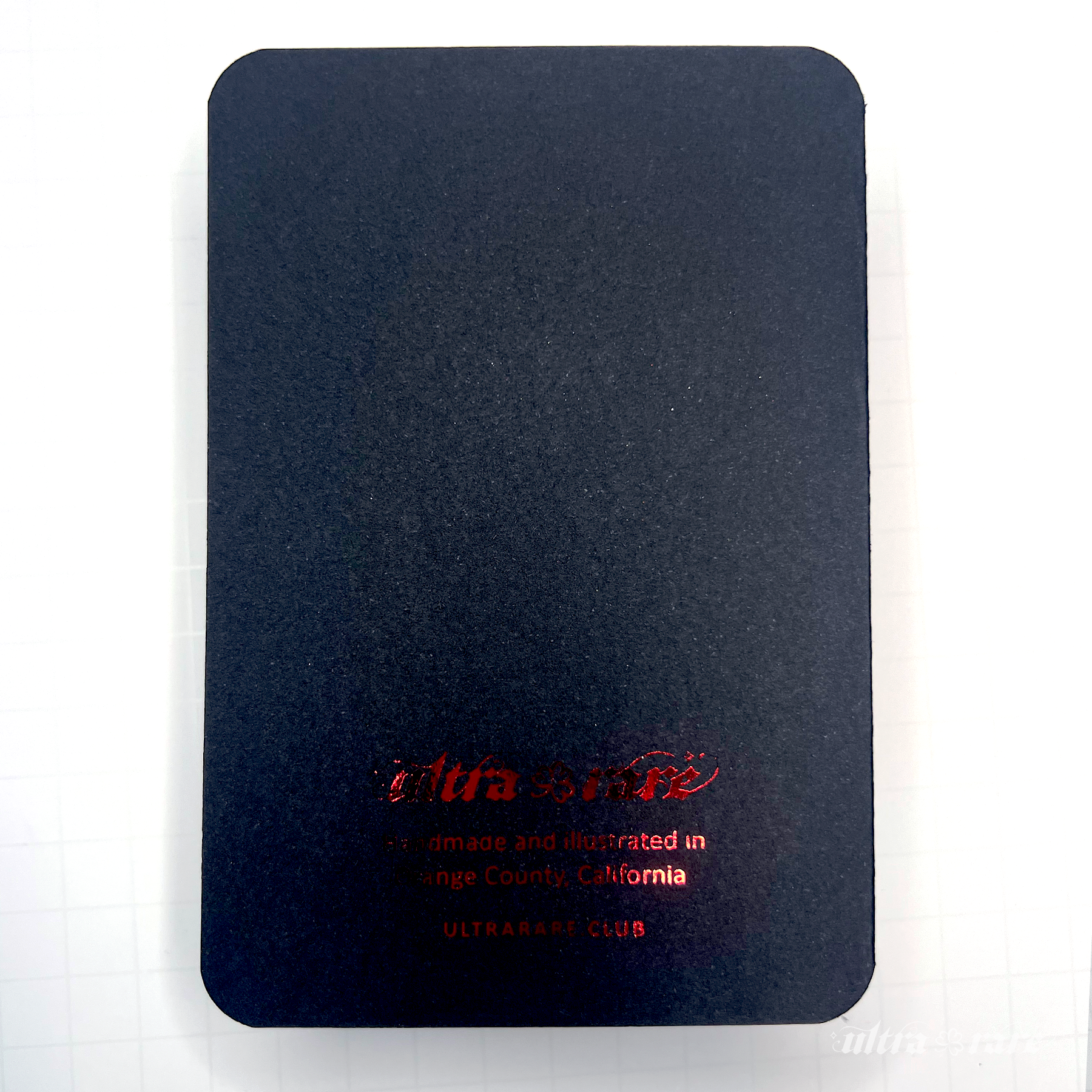 Sylus Valentine's Day Bundle