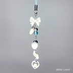 Cute Dainty Phone Charms