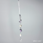 Cute Dainty Phone Charms