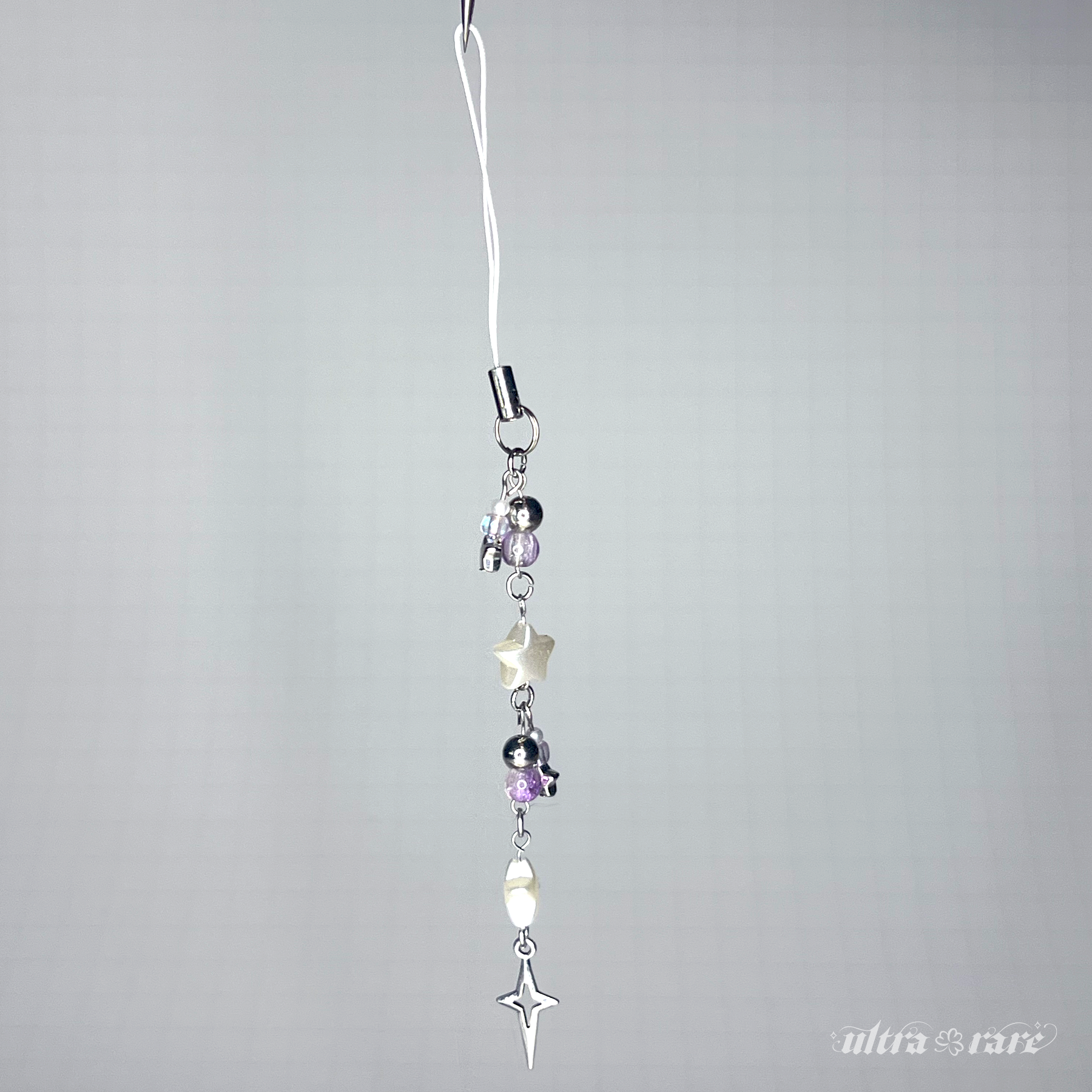 Cute Dainty Phone Charms