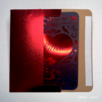 Sylus Valentine's Day Bundle