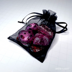 Sylus Valentine's Day Bundle