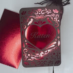 Sylus Valentine's Day Bundle